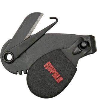 NORMARK CORPORATION Rapala ProGuide Fishing Clipper