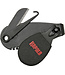 NORMARK CORPORATION Rapala ProGuide Fishing Clipper