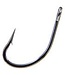Mustad Mustad 9174-BR  4 O'Shaughnessy Live Bait, Extra Strong, 3X Short, Forged - Bronze sz 4 50pk