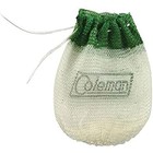 Coleman Coleman 3000004345 Lantern Mantle