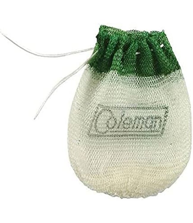 Coleman Coleman 3000004345 Lantern Mantle