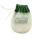 Coleman Coleman 3000004345 Lantern Mantle