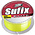 NORMARK CORPORATION Sufix Elite 8 lb Hi-Vis Yellow 330
