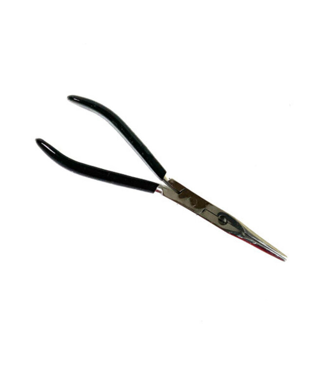 Anglers Choice Anglers Choice R6-PBSP 6 SS Plier