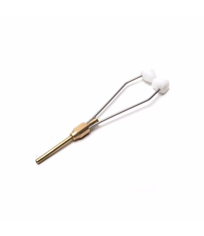 Large Diameter,Std Bobbin W/ Ruby Tip