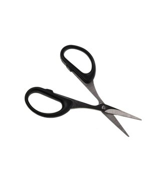 Eco Tying Scissors