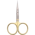 HARELINE Dr Slick 4 Micro Tip All Purpose Scissor