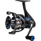 Okuma Okuma ISX-40B Inspira Spinning Reel