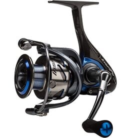 Okuma Okuma ISX-40B Inspira Spinning Reel