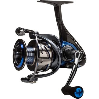 Okuma ISX-40B Inspira Spinning Reel
