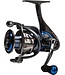 Okuma ISX-40B Inspira Spinning Reel