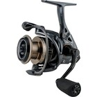 OKUMA FISHING TACKLE CORP. OKUMA EPIXOR XT 30 SPIN REEL