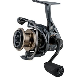 OKUMA EPIXOR XT 30 SPIN REEL