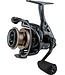 OKUMA EPIXOR XT 30 SPIN REEL