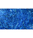 Polar Reflector Flash Chenille #23 Blue PRC23
