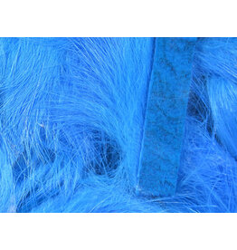 HARELINE Magnum Rabbit Strips Fl Blue #MRS125