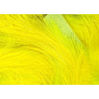 HARELINE Magnum Rabbit Strips Yellow #383 MRS383