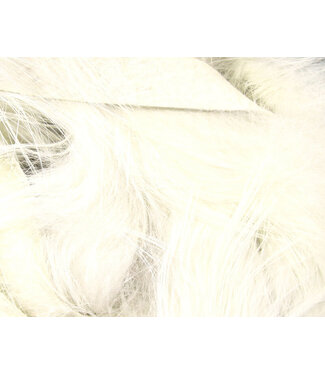 Magnum Rabbit Strips White #MRS377