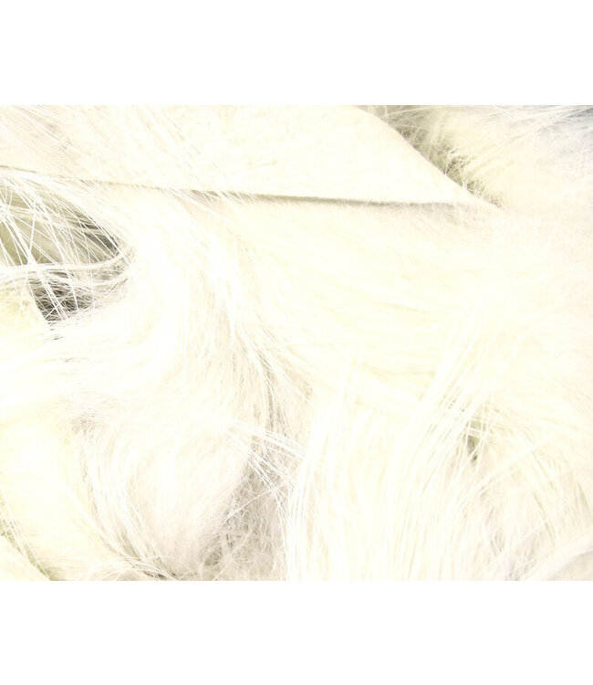 Magnum Rabbit Strips White #MRS377