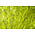 HARELINE Polar Reflector Flash Chenille #383 Yellow PRC383