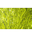 Polar Reflector Flash Chenille #383 Yellow PRC383
