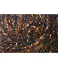 Polar Reflector Flash Chenille #40 Brown PRC40