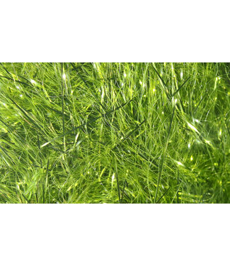 Polar Reflector Flash Chenille #263 Olive PRC263