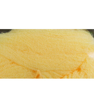 Mcflyfoam #47 Apricot