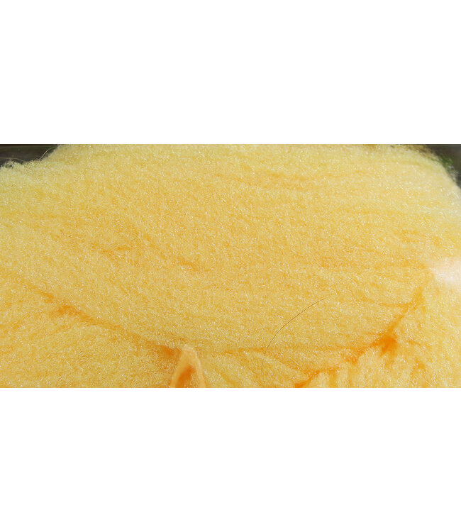 Mcflyfoam #47 Apricot