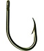 Mustad MUSTAD 94151-BR SZ 4 O'SHAUGHNESSY-LIVE BAIT 50PK