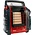 Mr Heater Propane 4000 To 9000 BTU Portable Mr Heater MH9BX Buddy Heater
