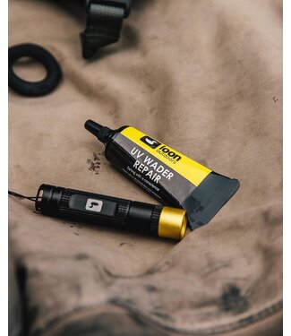 Wapsi LOON OUTDOORS UV WADER REPAIR (ACC003)