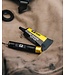 LOON OUTDOORS UV WADER REPAIR