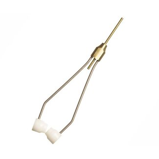 Renzetti Renzetti Midge Bobbin Std Length  HT101