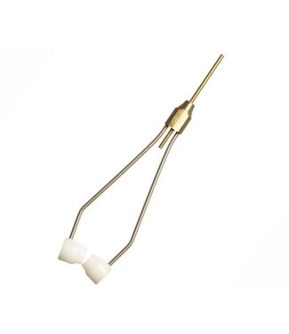 Renzetti Renzetti Midge Bobbin Std Length  HT101