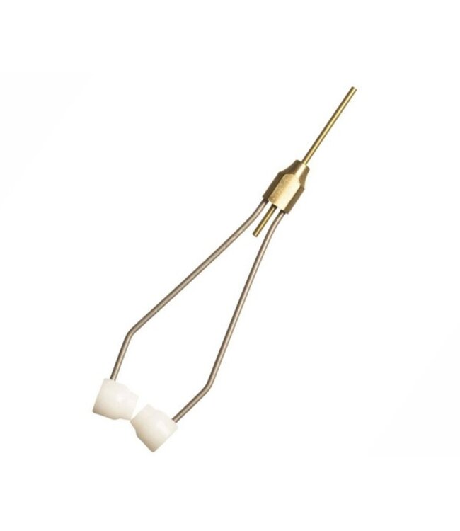 Renzetti Renzetti Midge Bobbin Std Length  HT101