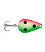 Moonshine Lures MOONSHINE LURES CASTING 3/4oz ATOMIC MELON (CS-AM-3/4oz)