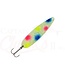 Moonshine Lures (CS-WB-3/4oz) MOONSHINE LURES CASTING 3/4oz WONDER BREAD