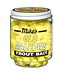 Mike’s Yellow/Cheese Glo Mallows