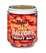 Mike's Orange/Garlic Glo Mallows