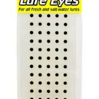Gibbs-Delta Tackle RHYS DAVIS LURE EYES MULTI