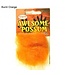 Wapsi (AP012) AWESOME 'POSSUM, ORANGE