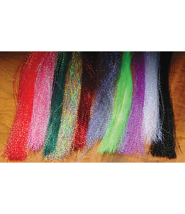 Wapsi KRYSTAL FLASH/ ALASKAN FUSHIA KF053