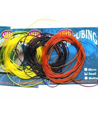 Wapsi STRETCH TUBING, SMALL WINE VTS052