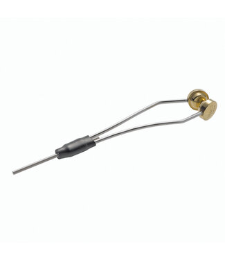 UMPQUA TIEMCO CERAMIC BOBBIN CRVD/STD 30902