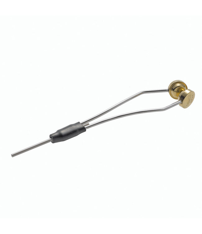 UMPQUA TIEMCO CERAMIC BOBBIN CRVD/STD 30902