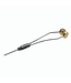 UMPQUA TIEMCO CERAMIC BOBBIN CRVD/STD 30902