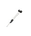 Terra Fly Tying Tools (T08481) TERRA BOBBIN FLARED