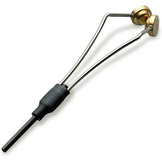 Tiemco TIEMCO BOBBIN, REGULAR CERAMIC