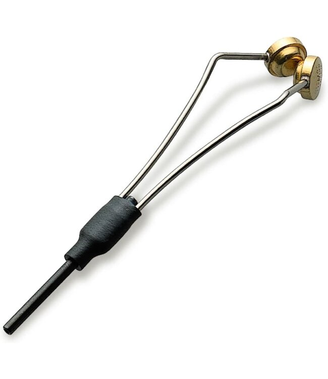 Tiemco TIEMCO BOBBIN, REGULAR CERAMIC